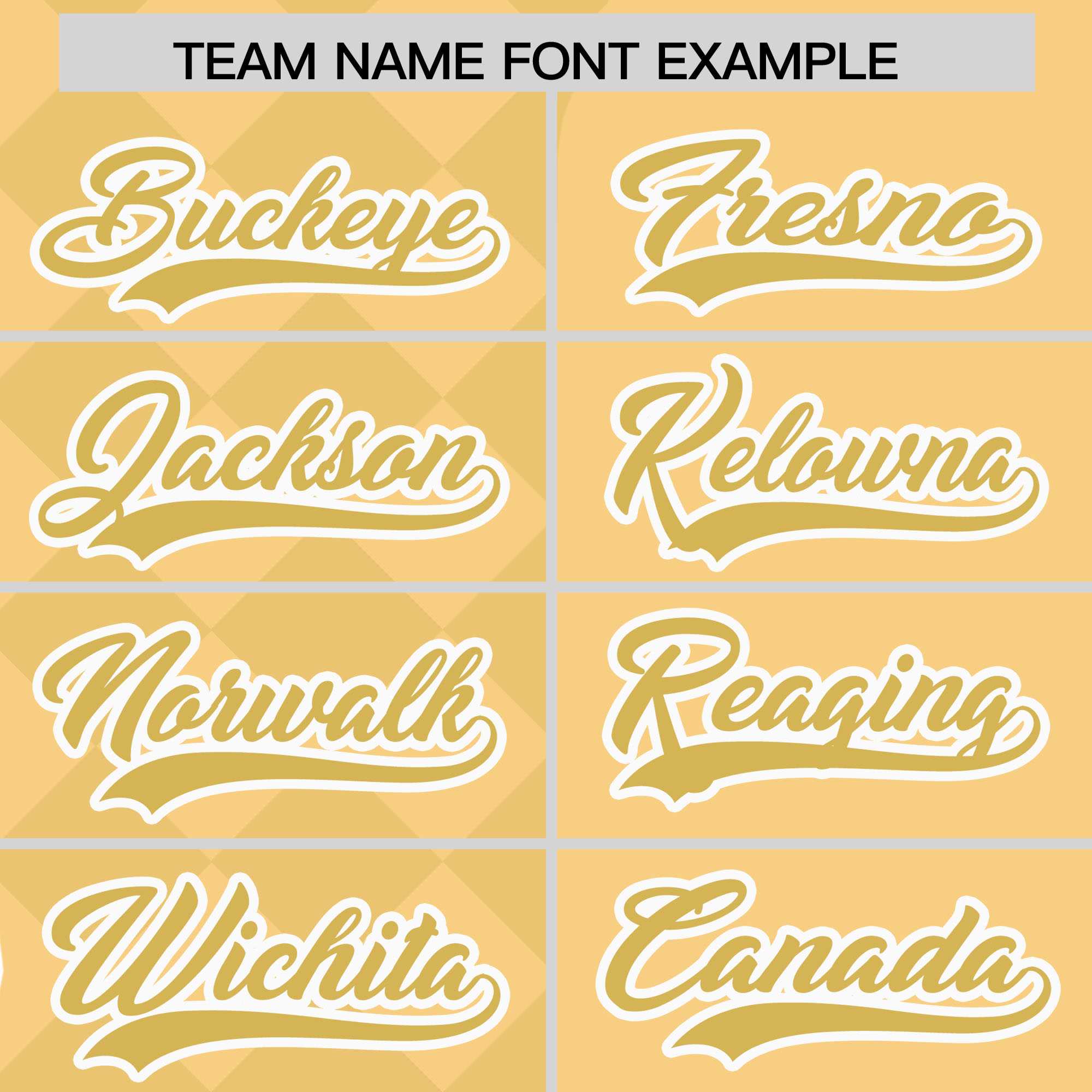 Custom Khaki Rhombus Design Authentic Baseball Jersey| KXKSHOP