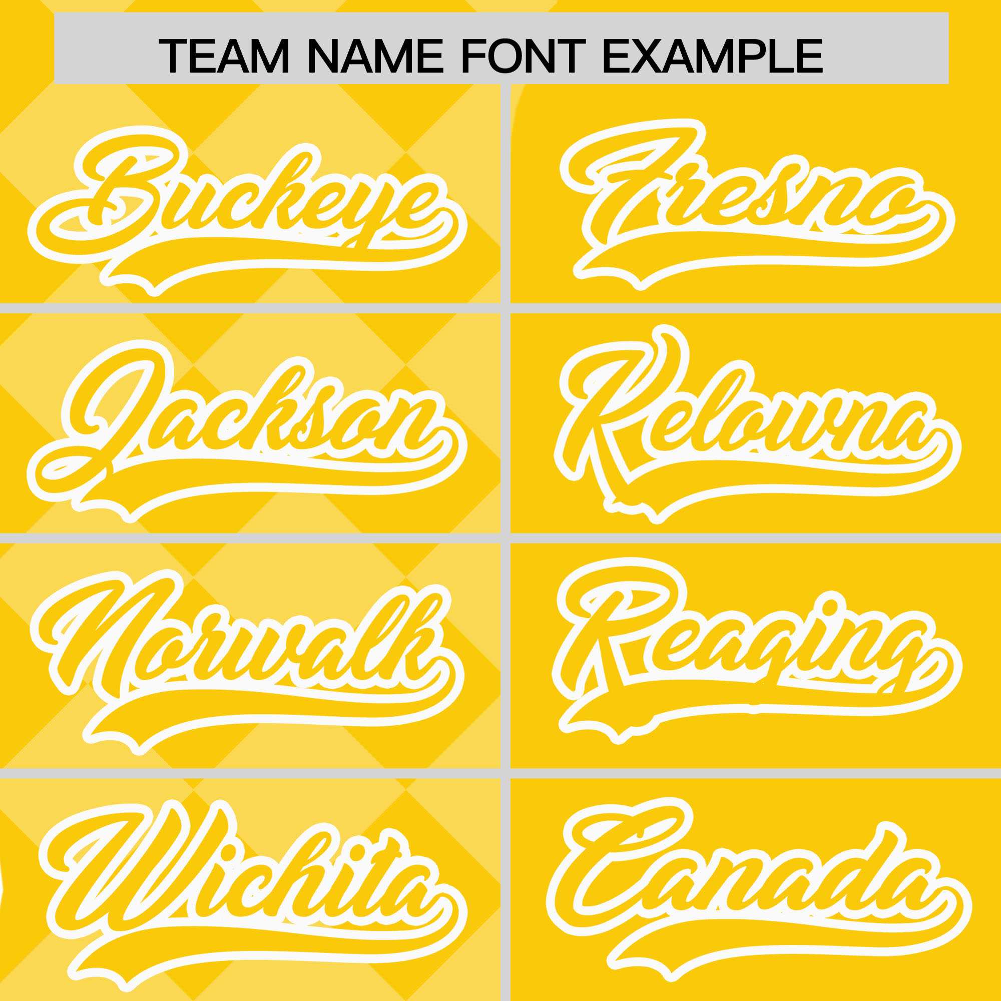 Custom Gold Rhombus Design Authentic Baseball Jersey| KXKSHOP