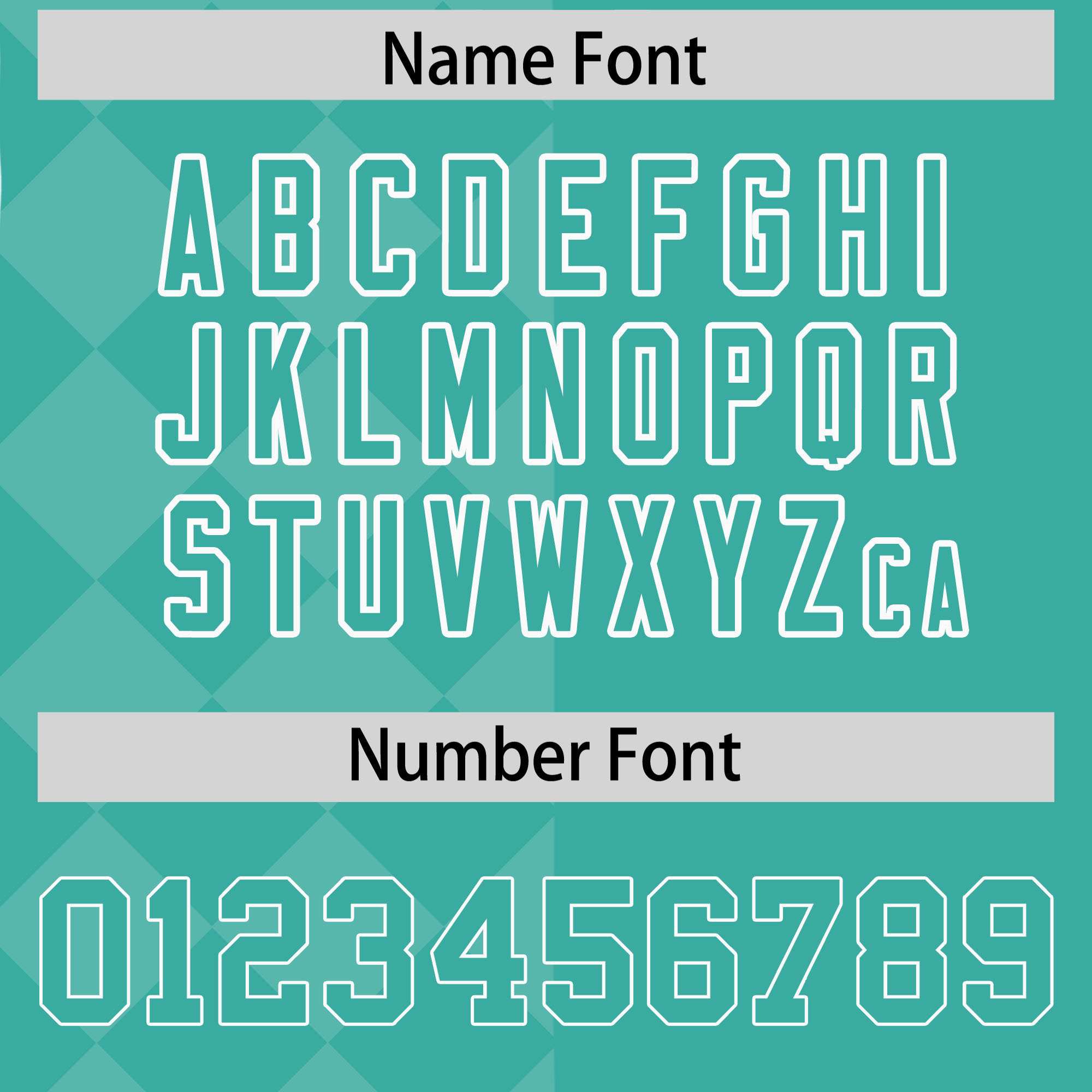 Custom Bright Green Rhombus Design Authentic Baseball Jersey| KXKSHOP