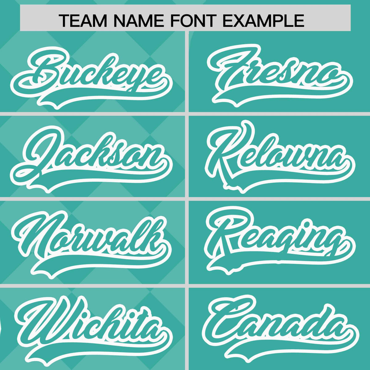 Custom Bright Green Rhombus Design Authentic Baseball Jersey| KXKSHOP