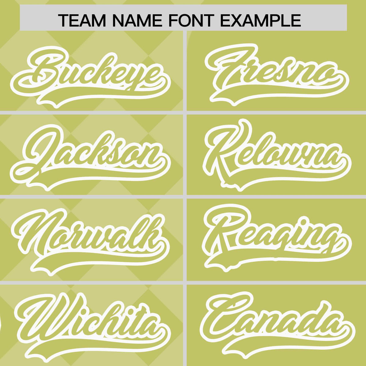 Custom Champagne Rhombus Design Authentic Baseball Jersey| KXKSHOP