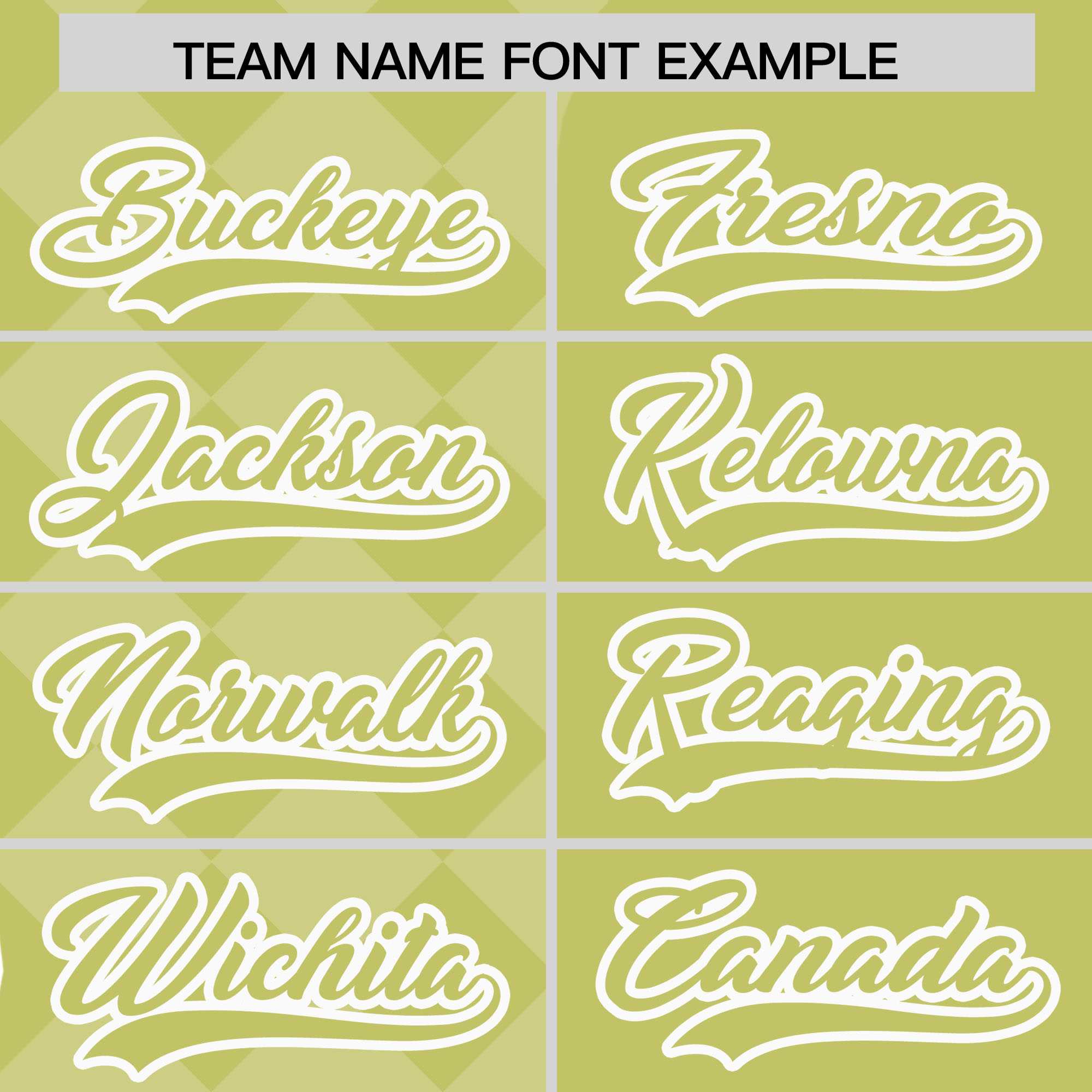 Custom Champagne Rhombus Design Authentic Baseball Jersey| KXKSHOP