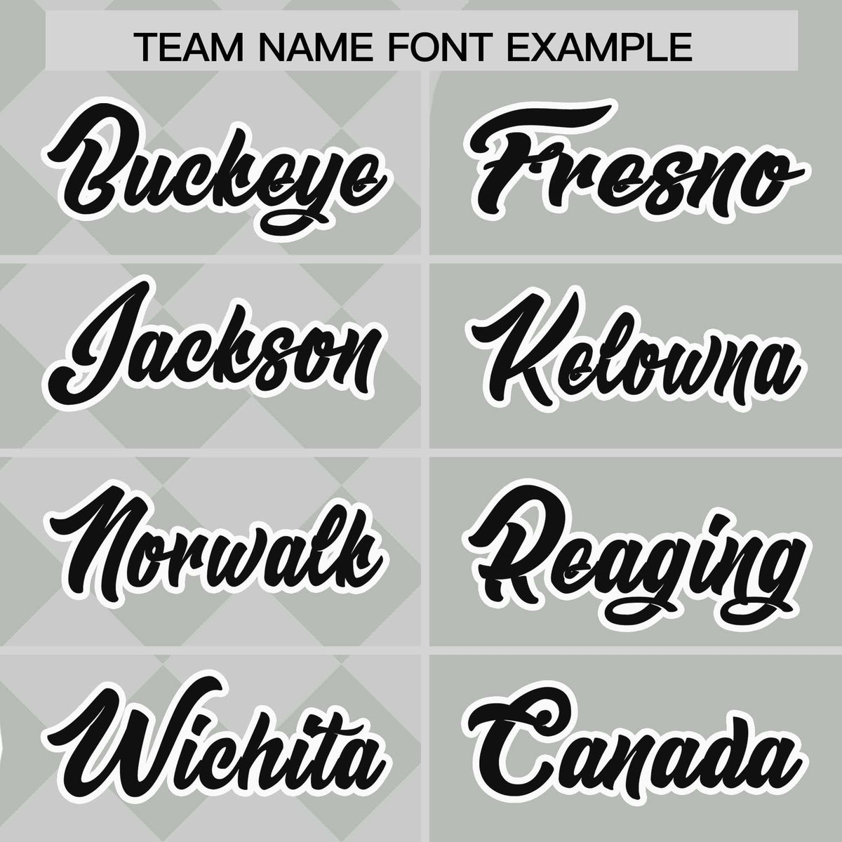 Custom Gray Rhombus Design Authentic Baseball Jersey| KXKSHOP