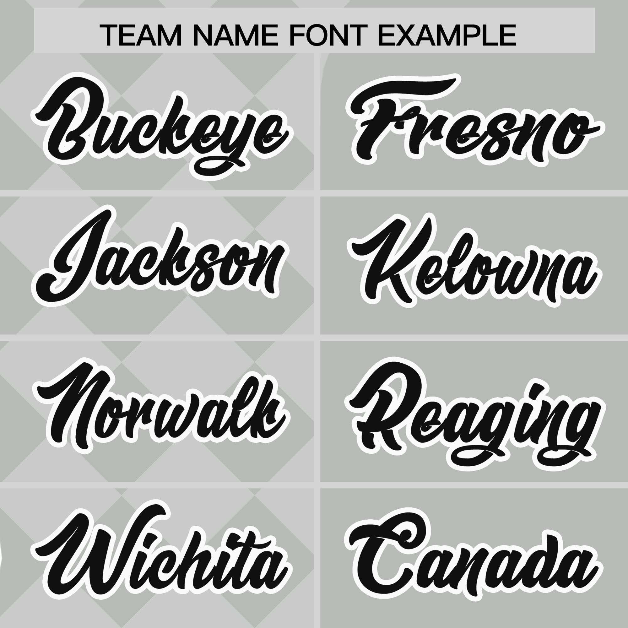 Custom Gray Rhombus Design Authentic Baseball Jersey| KXKSHOP