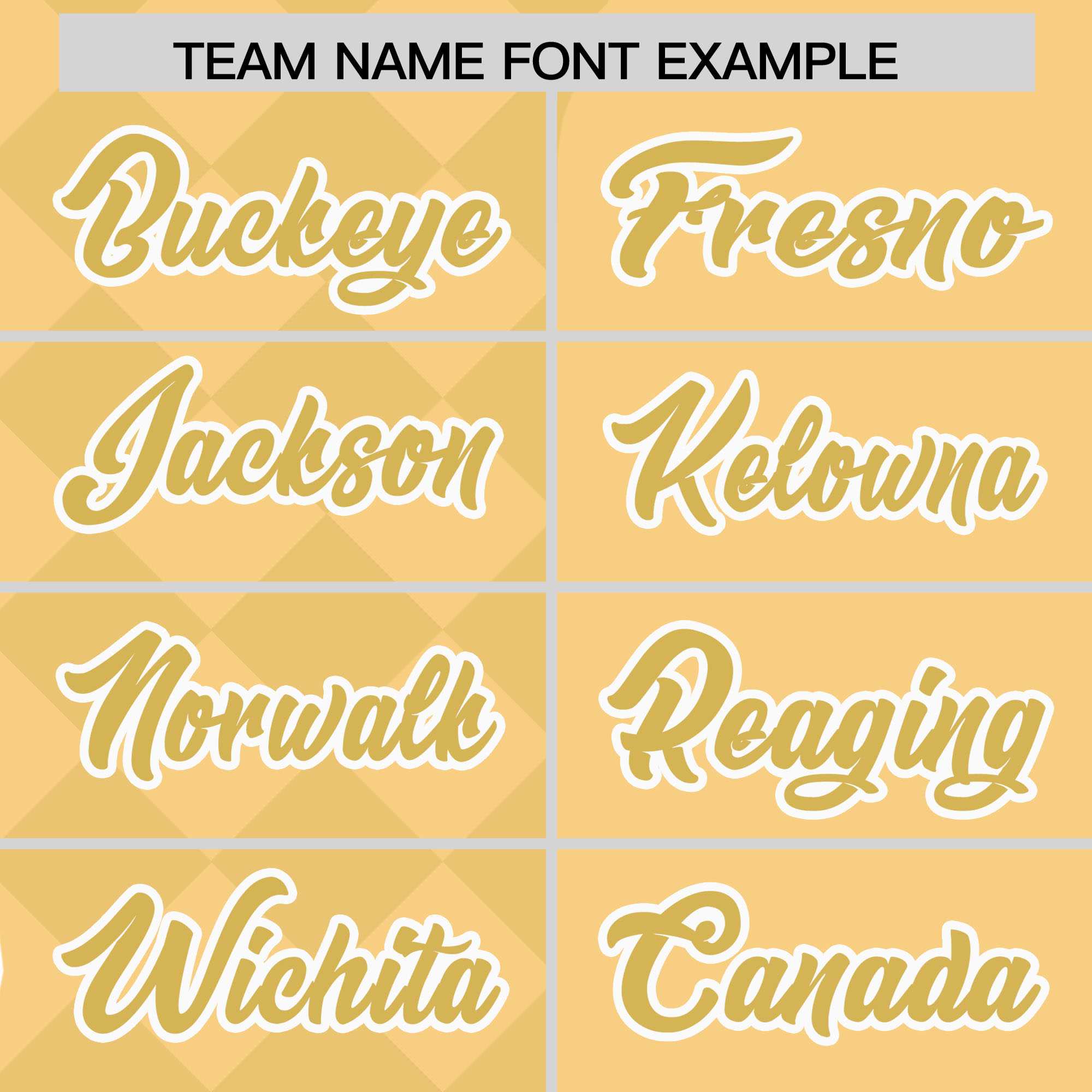 Custom Khaki Rhombus Design Authentic Baseball Jersey| KXKSHOP