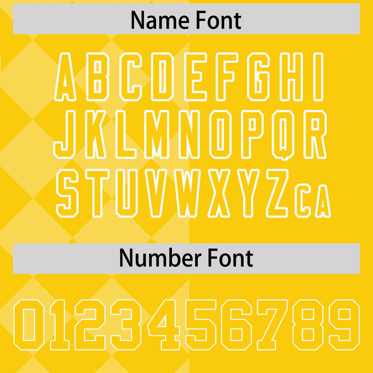 Custom Gold Rhombus Design Authentic Baseball Jersey| KXKSHOP