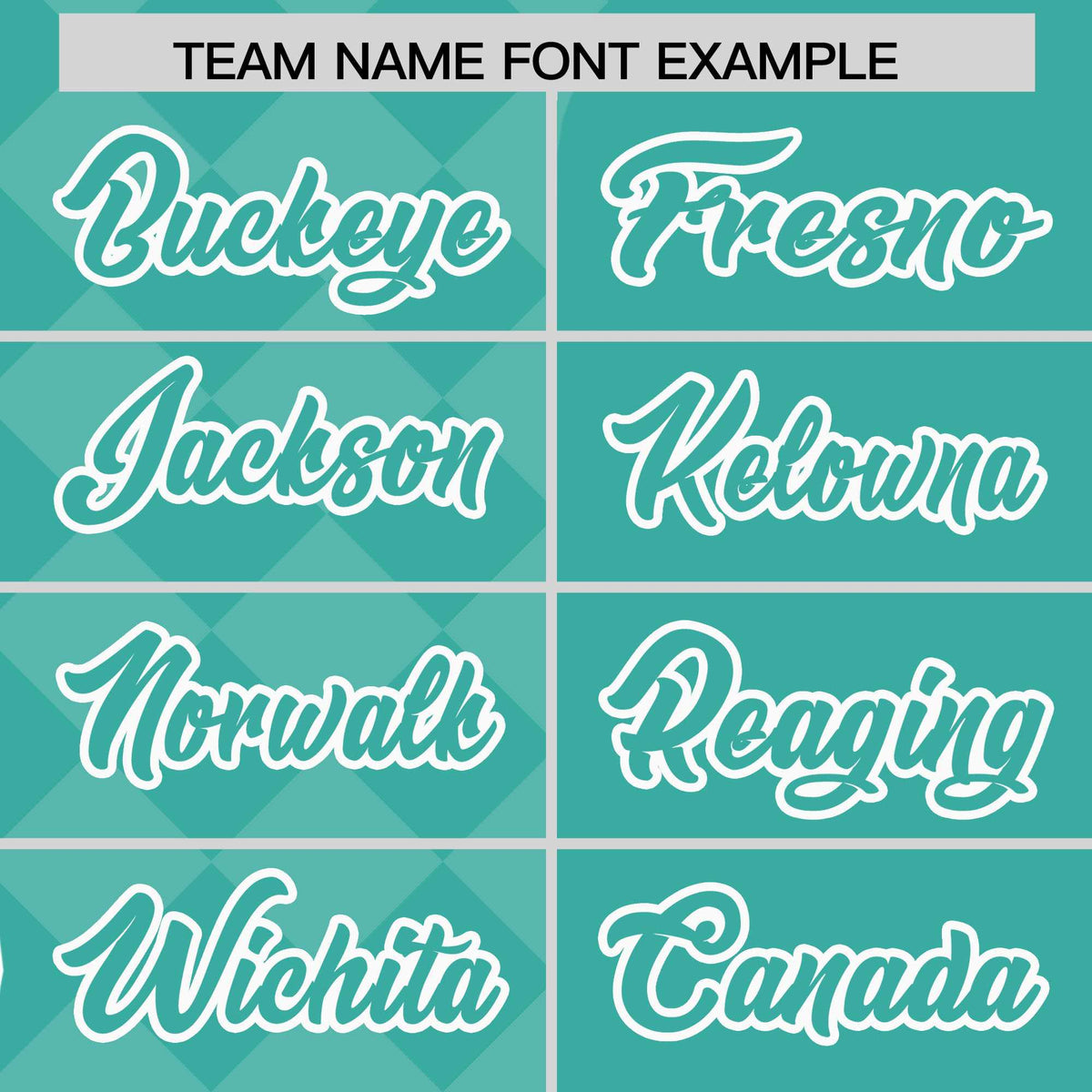 Custom Bright Green Rhombus Design Authentic Baseball Jersey| KXKSHOP