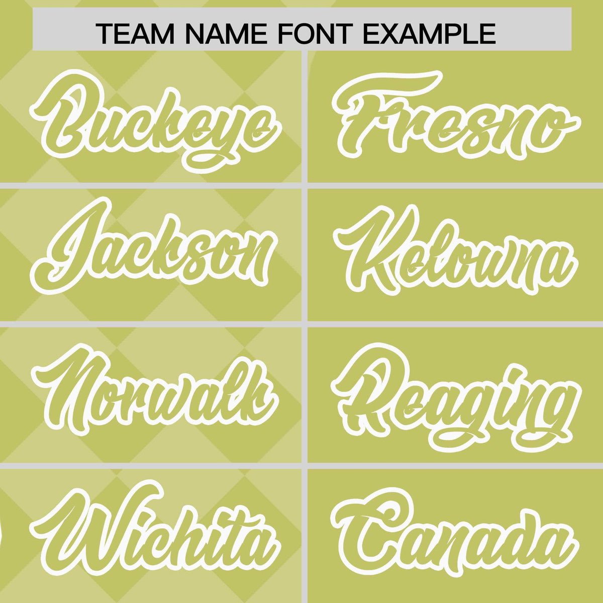 Custom Champagne Rhombus Design Authentic Baseball Jersey| KXKSHOP