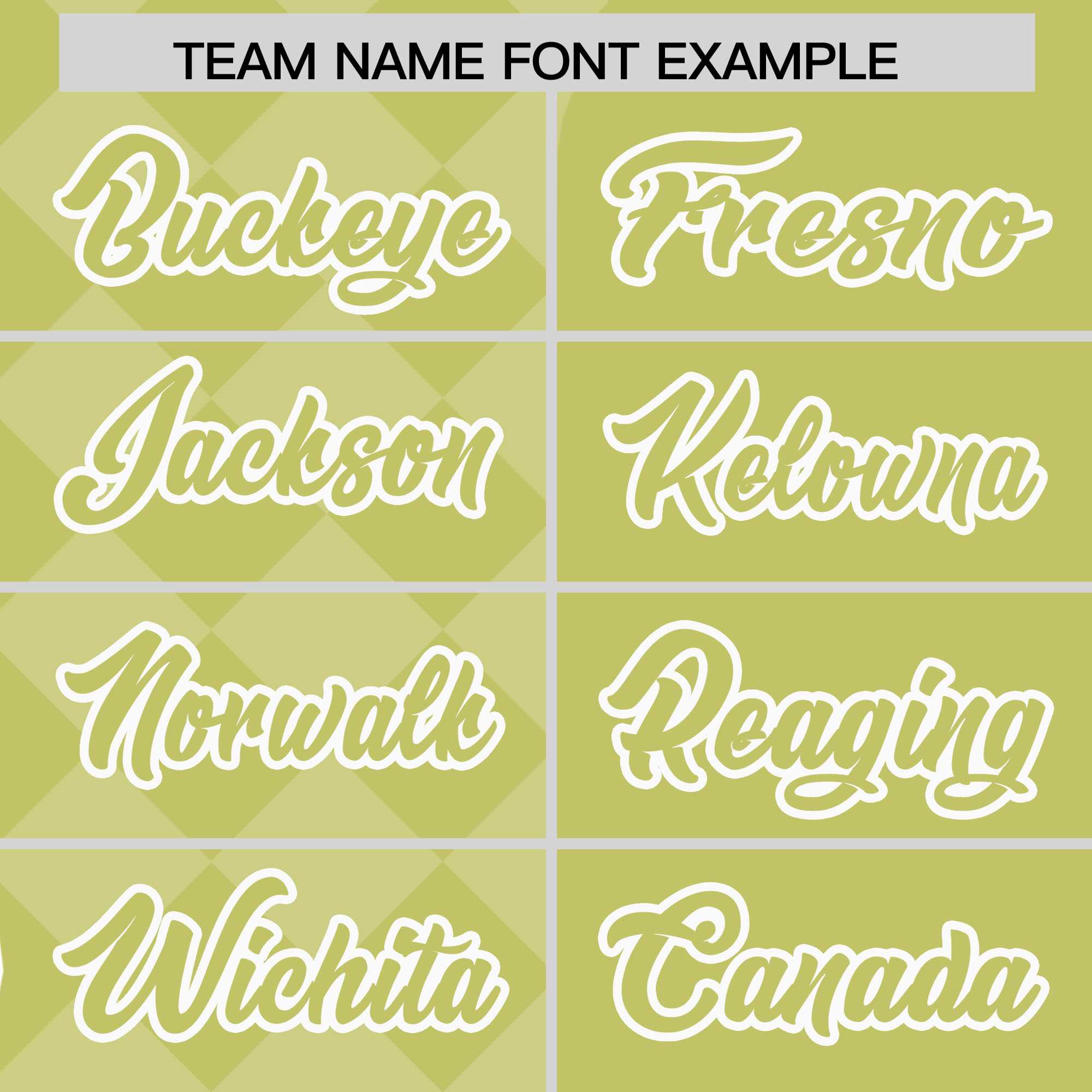 Custom Champagne Rhombus Design Authentic Baseball Jersey| KXKSHOP