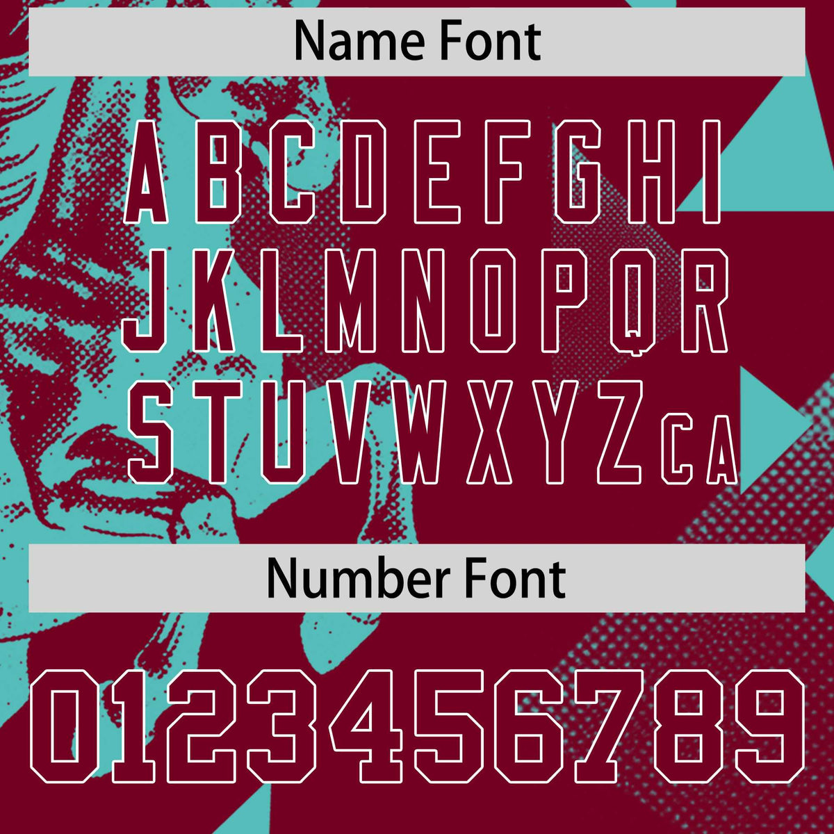 Custom White Crimson Raptor Series Raglan Sleeves Wrinkle-Resistant Baseball Jersey