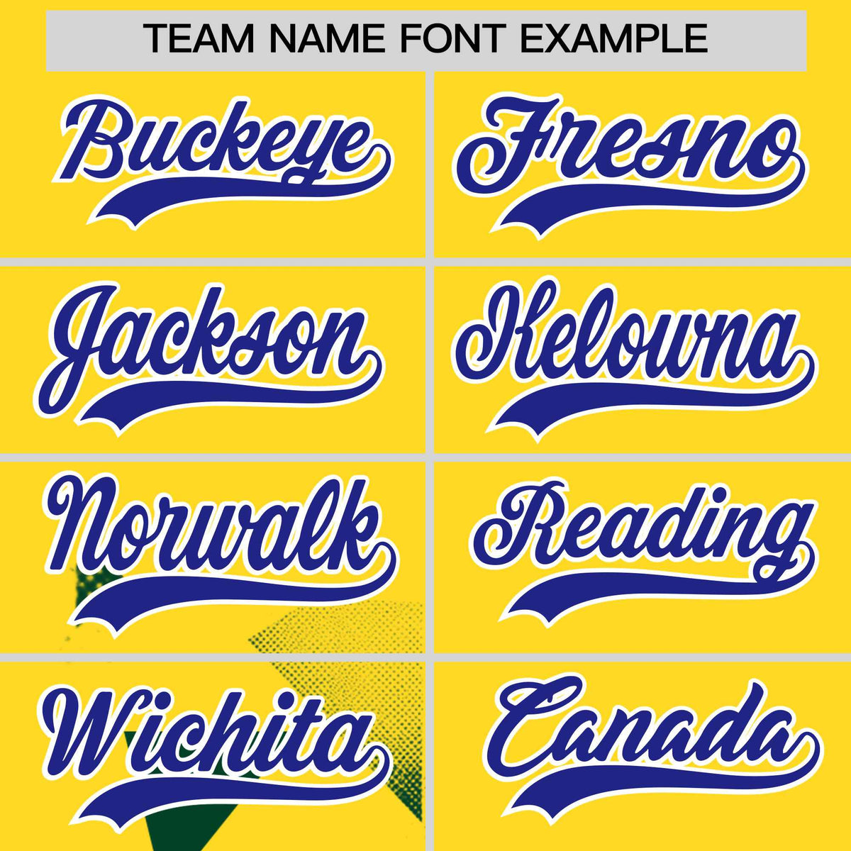 Custom Dark Green Yellow Raptor Series Raglan Sleeves Hip Hop Baseball Jersey