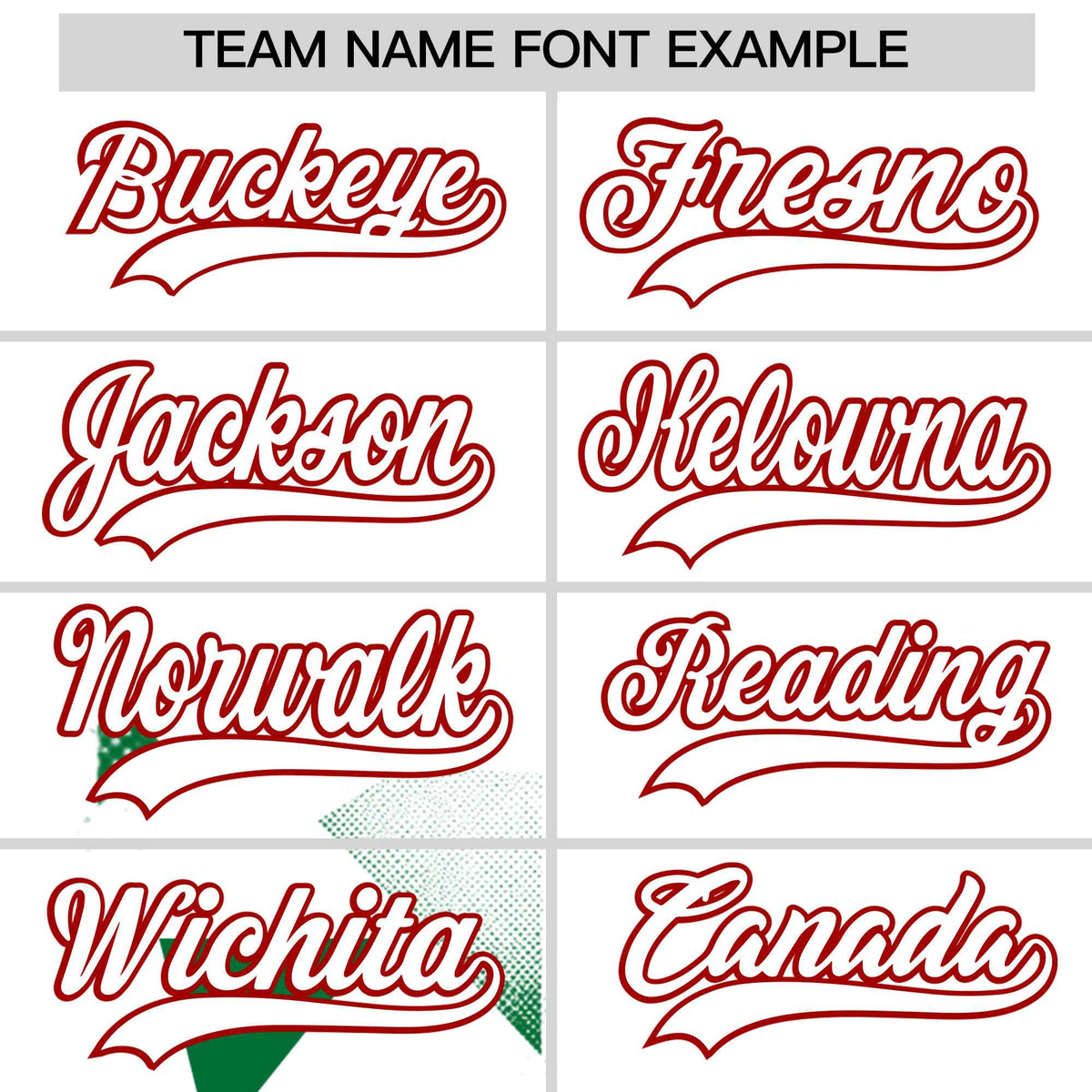 Custom Red White Raptor Series Raglan Sleeves Urban Style Baseball Jersey