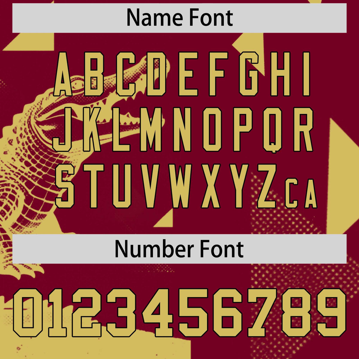 Custom Black Crimson Raptor Series Raglan Sleeves Street Style Baseball Jersey