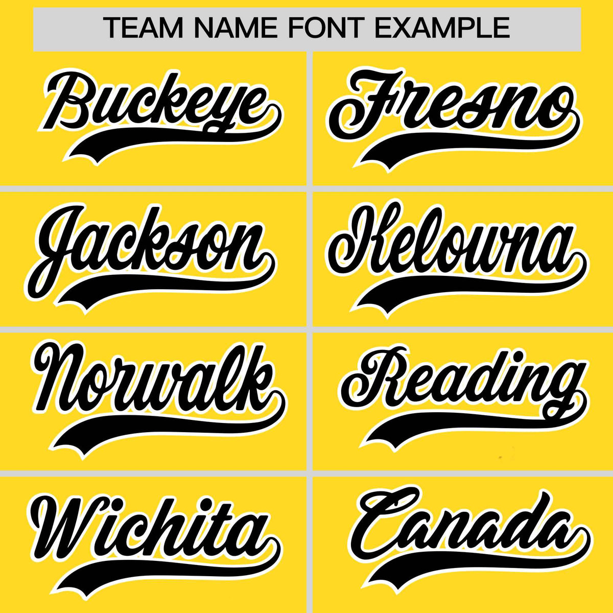 Custom Black Gold Raptor Series Raglan Sleeves Wrinkle-Resistant Baseball Jersey