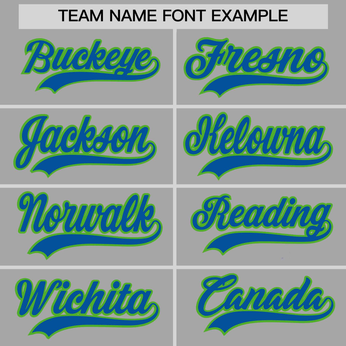 Custom Light Green Gray Raptor Series Raglan Sleeves Street Style Baseball Jersey