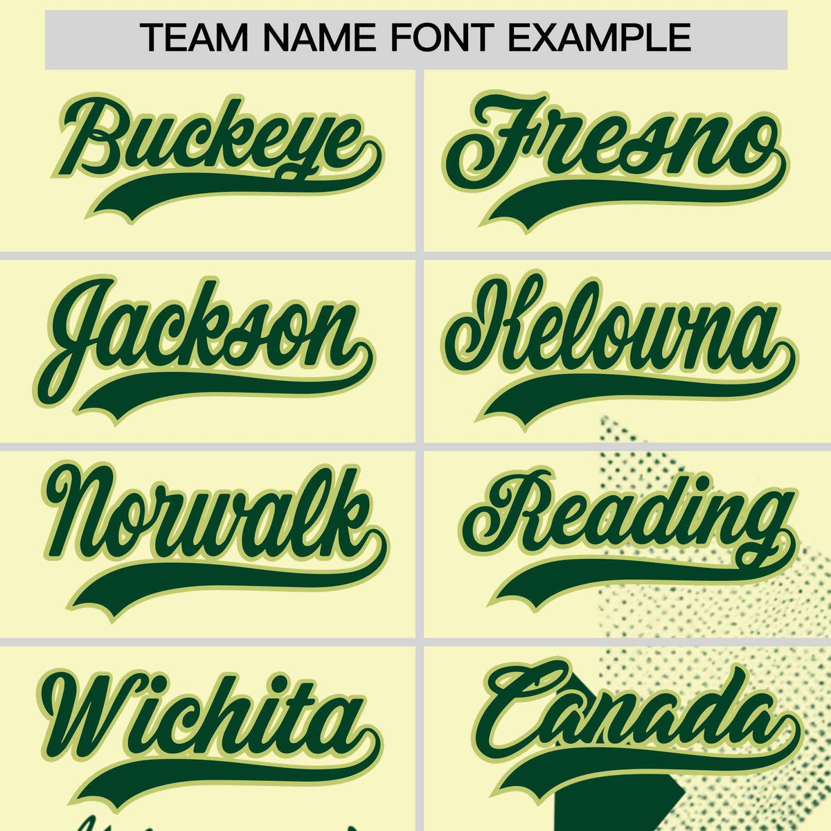 Custom Champagne Cream Raptor Series Raglan Sleeves Hip Hop Baseball Jersey