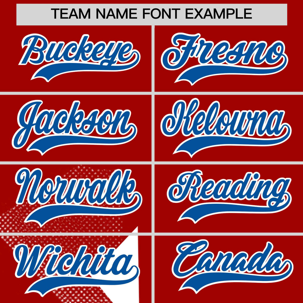 Custom Royal Red Raptor Series Raglan Sleeves Street Style Baseball Jersey