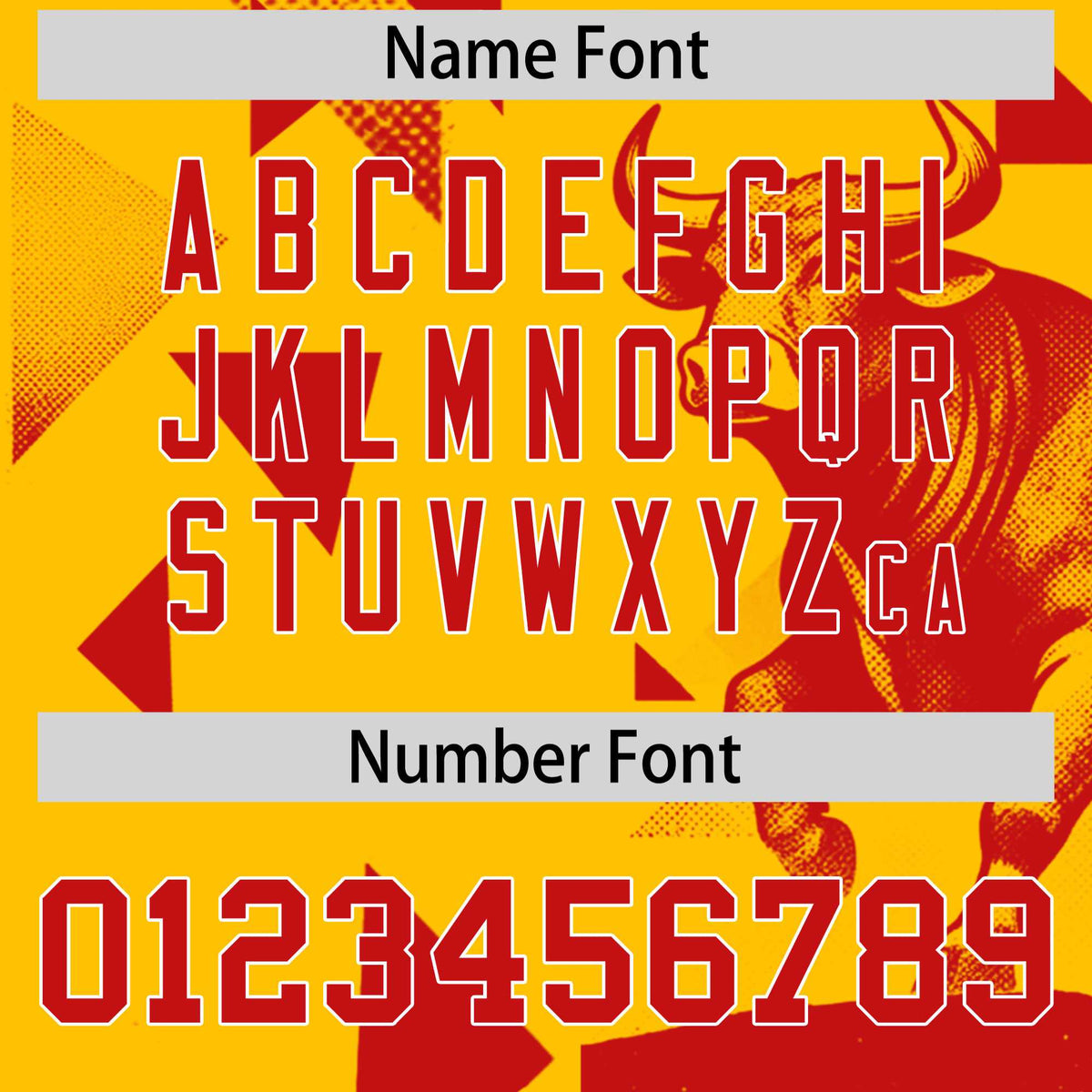 Custom White Yellow Raptor Series Raglan Sleeves Casual Sports Baseball Jersey