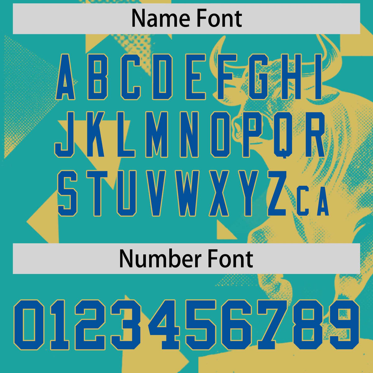 Custom Royal Aqua Raptor Series Raglan Sleeves Urban Style Baseball Jersey