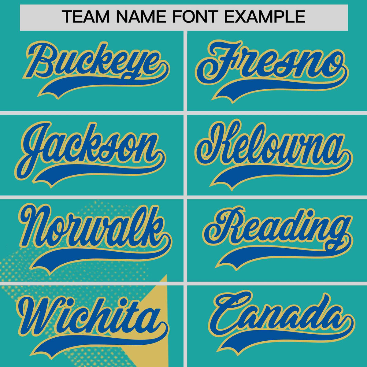 Custom Royal Aqua Raptor Series Raglan Sleeves Urban Style Baseball Jersey