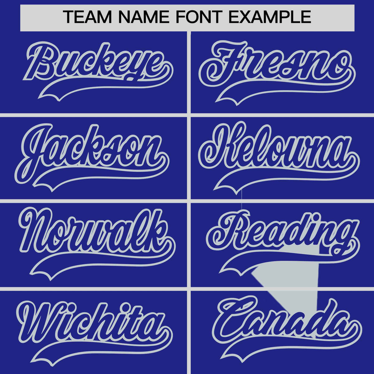 Custom White Royal Raptor Series Raglan Sleeves Lightweight Baseball Jersey