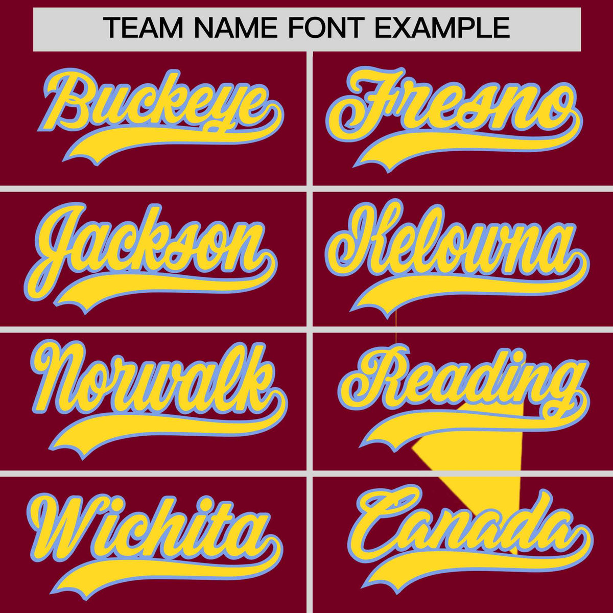 Custom Light Blue Crimson Raptor Series Raglan Sleeves Breathable Baseball Jersey