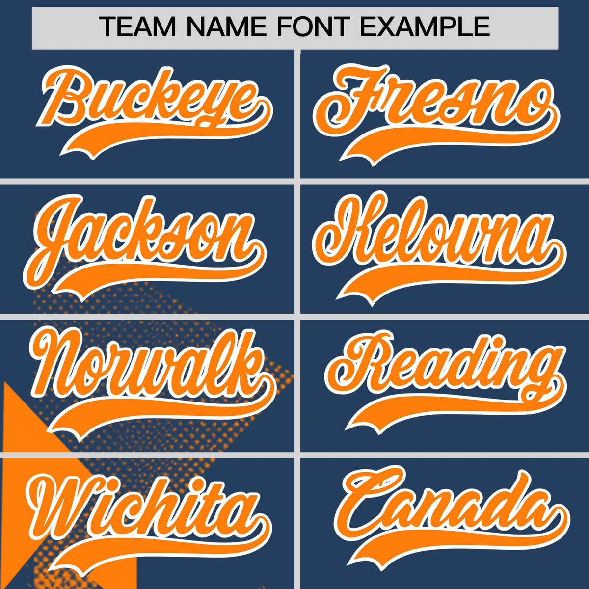 Custom White Midnight Blue Raptor Series Raglan Sleeves Casual Sports Baseball Jersey