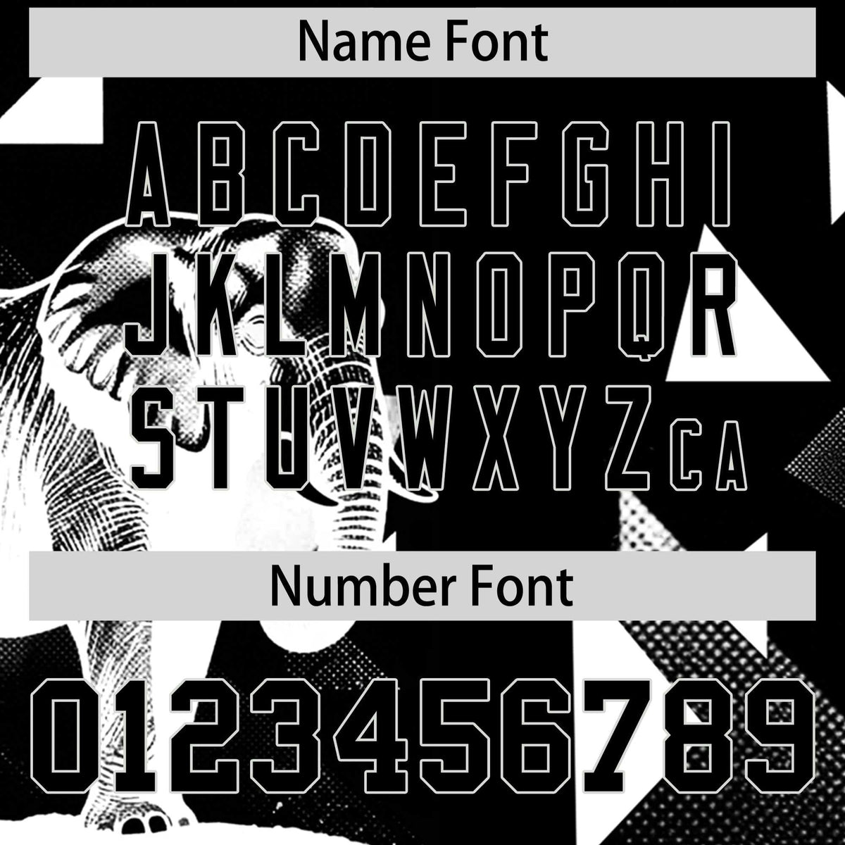 Custom Gray Black Raptor Series Raglan Sleeves Drapable Baseball Jersey