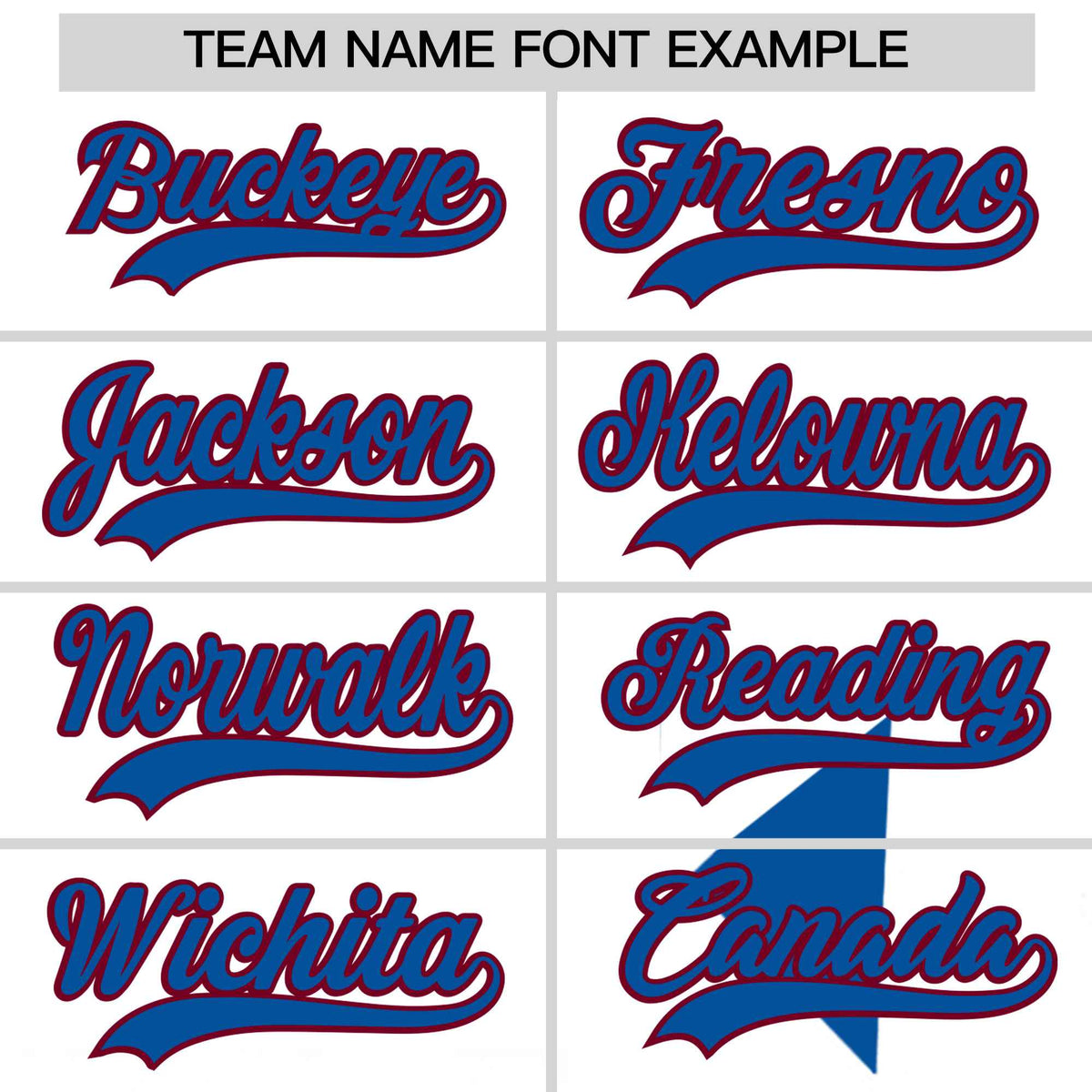 Custom Crimson White Raptor Series Raglan Sleeves Wrinkle-Resistant Baseball Jersey