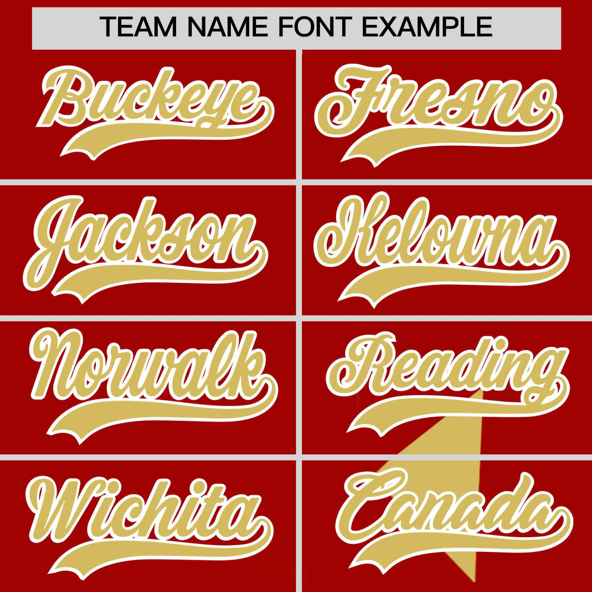 Custom Red White Raptor Series Raglan Sleeves Street Style Baseball Jersey