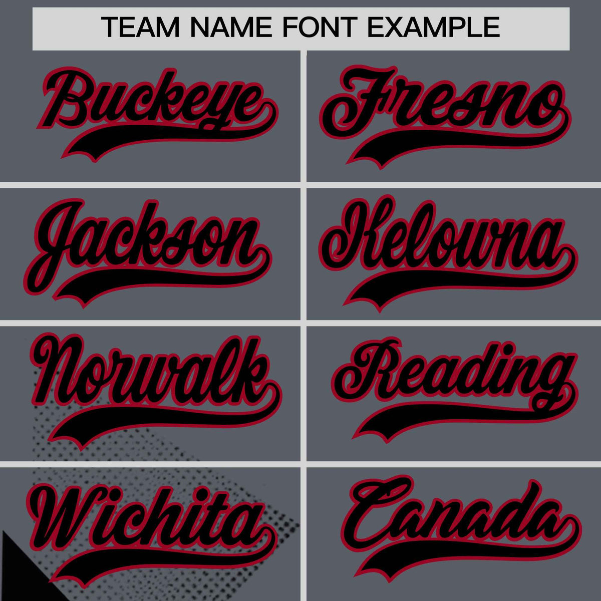 Custom Gray Scarlet Raptor Series Raglan Sleeves Urban Style Baseball Jersey