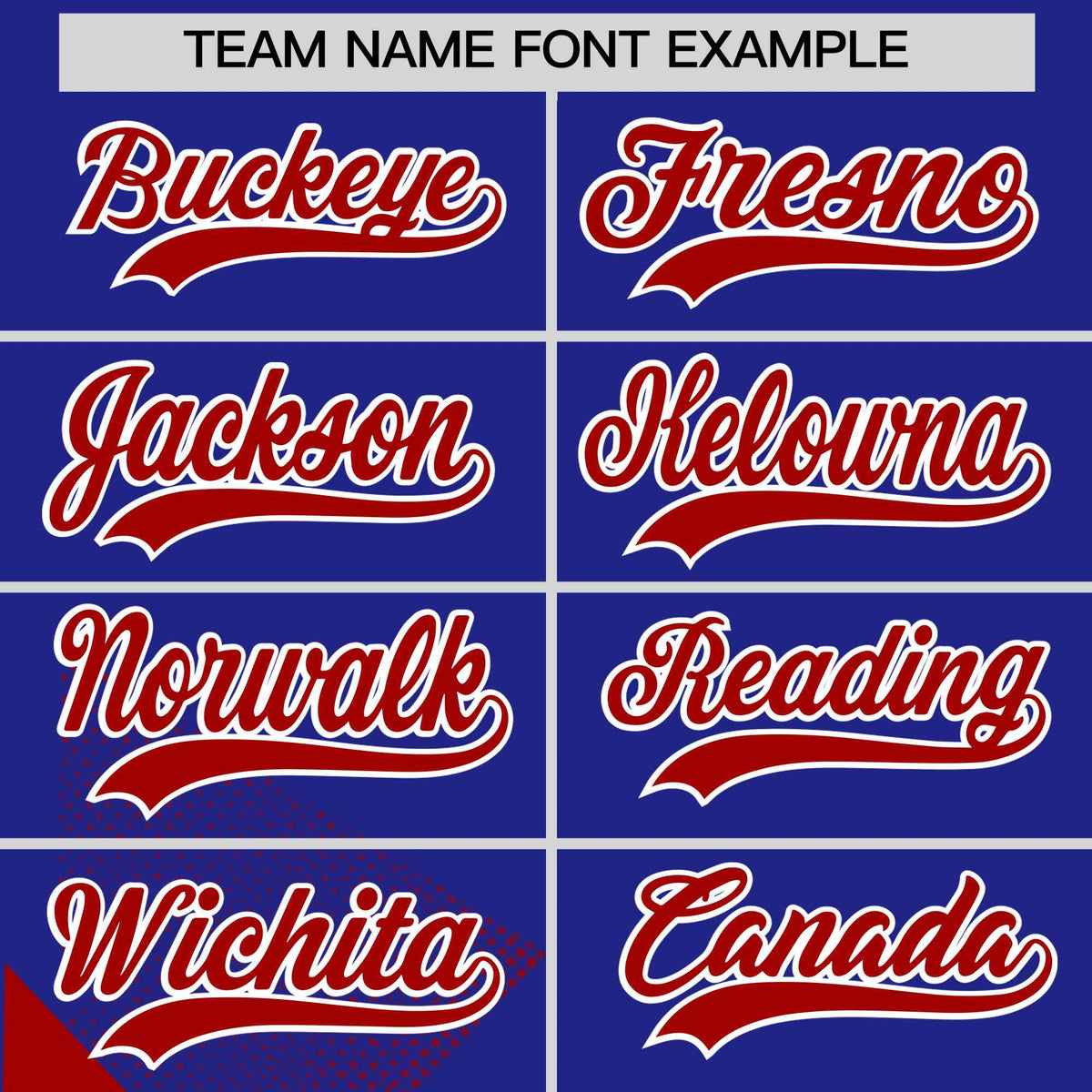 Custom White Royal Raptor Series Raglan Sleeves Breathable Baseball Jersey