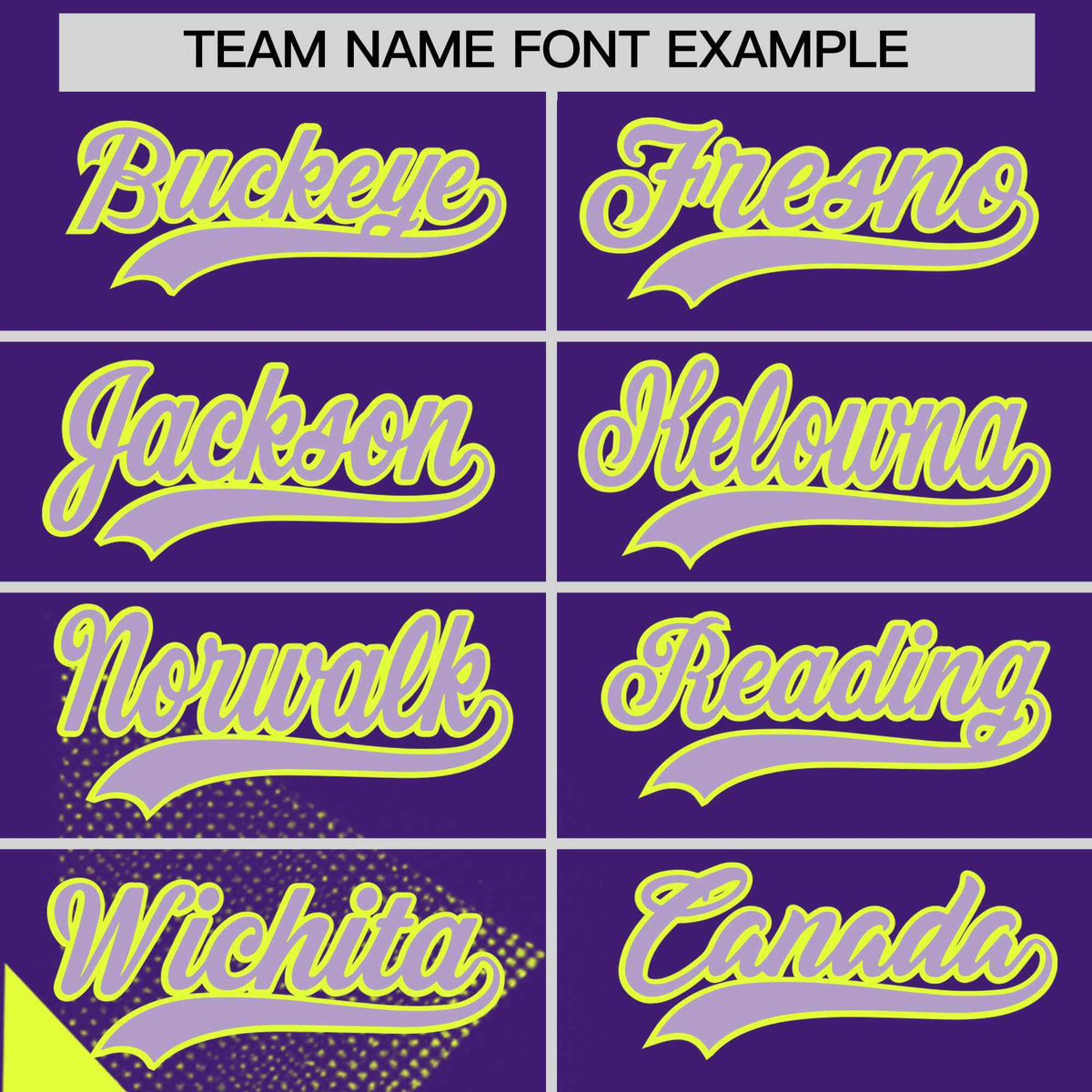 Custom Light Purple Purple Raptor Series Raglan Sleeves Wrinkle-Resistant Baseball Jersey