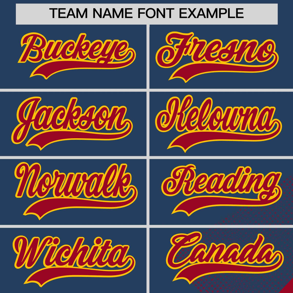 Custom Yellow Midnight Blue Raptor Series Raglan Sleeves Casual Sports Baseball Jersey