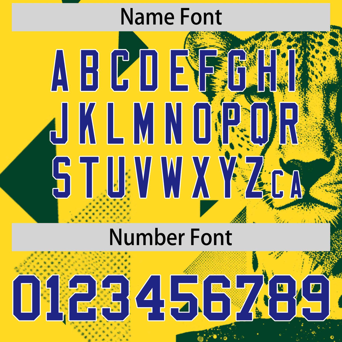 Custom Dark Green Yellow Raptor Series Raglan Sleeves Hip Hop Baseball Jersey