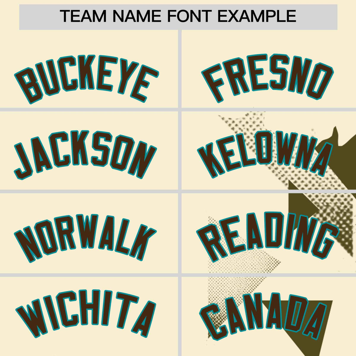 Custom Light Brown Cream Raptor Series Raglan Sleeves Drapable Baseball Jersey