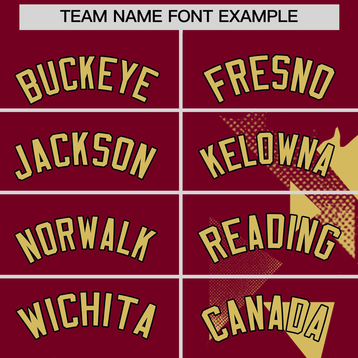 Custom Black Crimson Raptor Series Raglan Sleeves Street Style Baseball Jersey