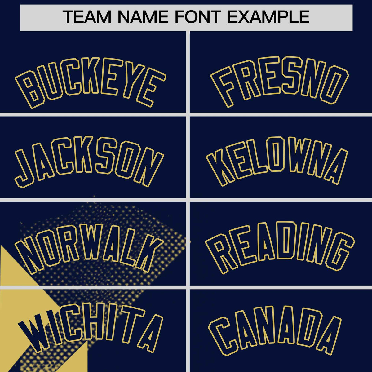 Custom Light Blue Navy Raptor Series Raglan Sleeves Casual Sports Baseball Jersey