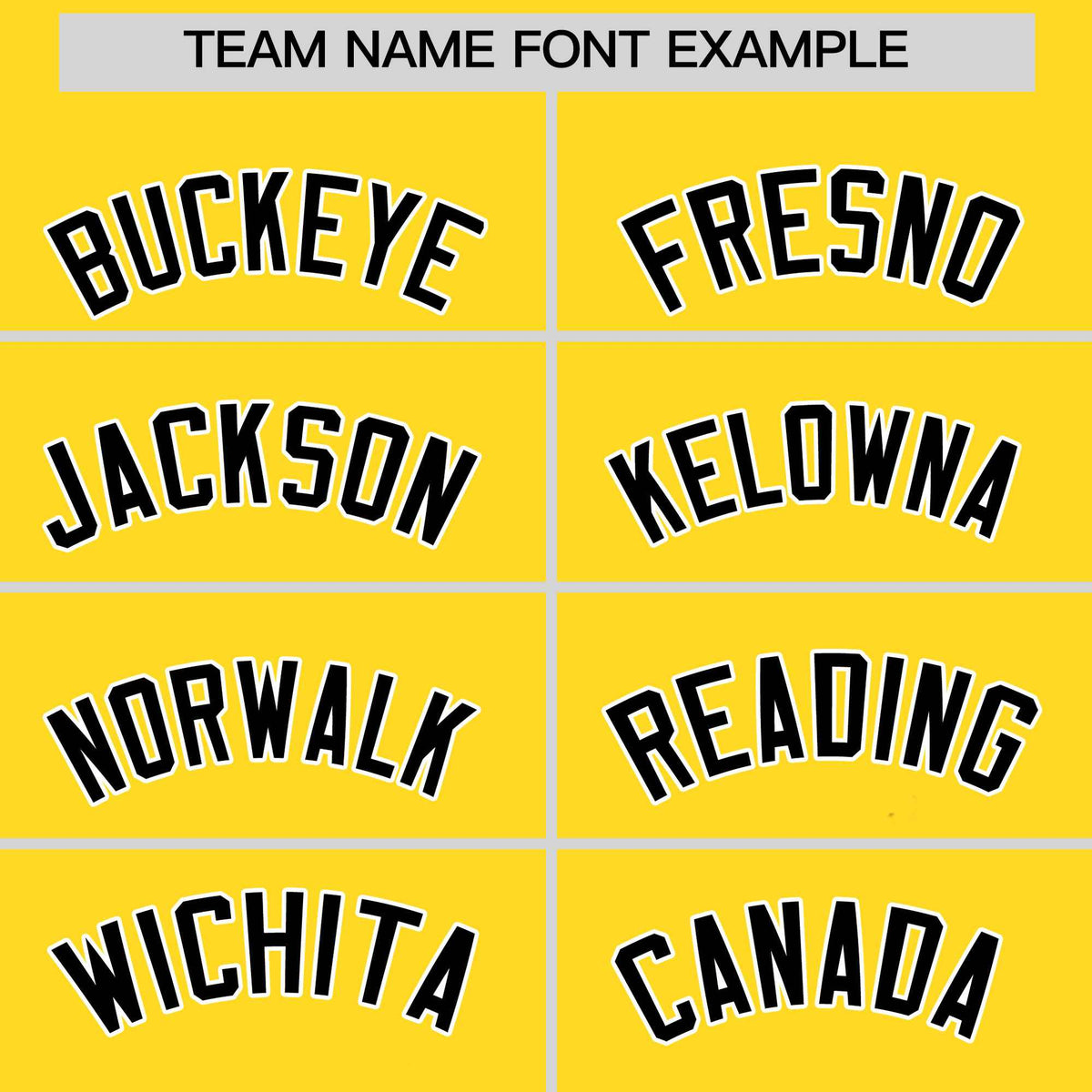 Custom Black Gold Raptor Series Raglan Sleeves Wrinkle-Resistant Baseball Jersey