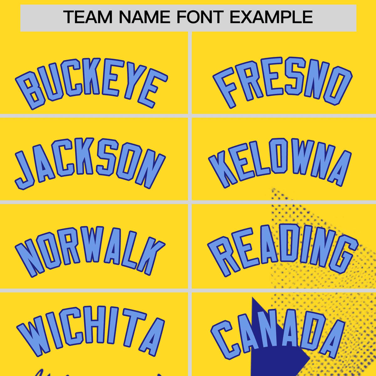 Custom Light Blue Gold Raptor Series Raglan Sleeves Lightweight Baseball Jersey