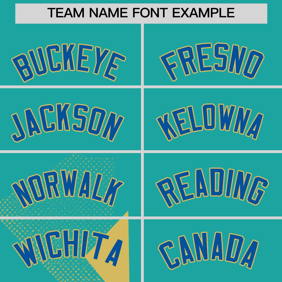 Custom Royal Aqua Raptor Series Raglan Sleeves Urban Style Baseball Jersey