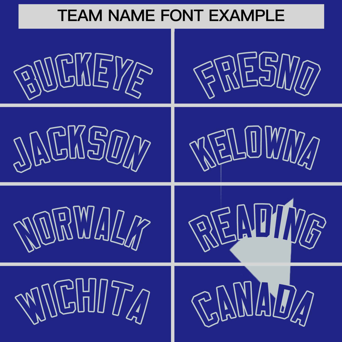 Custom White Royal Raptor Series Raglan Sleeves Lightweight Baseball Jersey