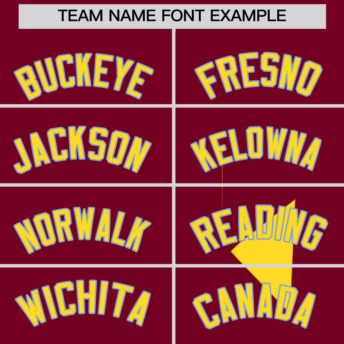 Custom Light Blue Crimson Raptor Series Raglan Sleeves Breathable Baseball Jersey