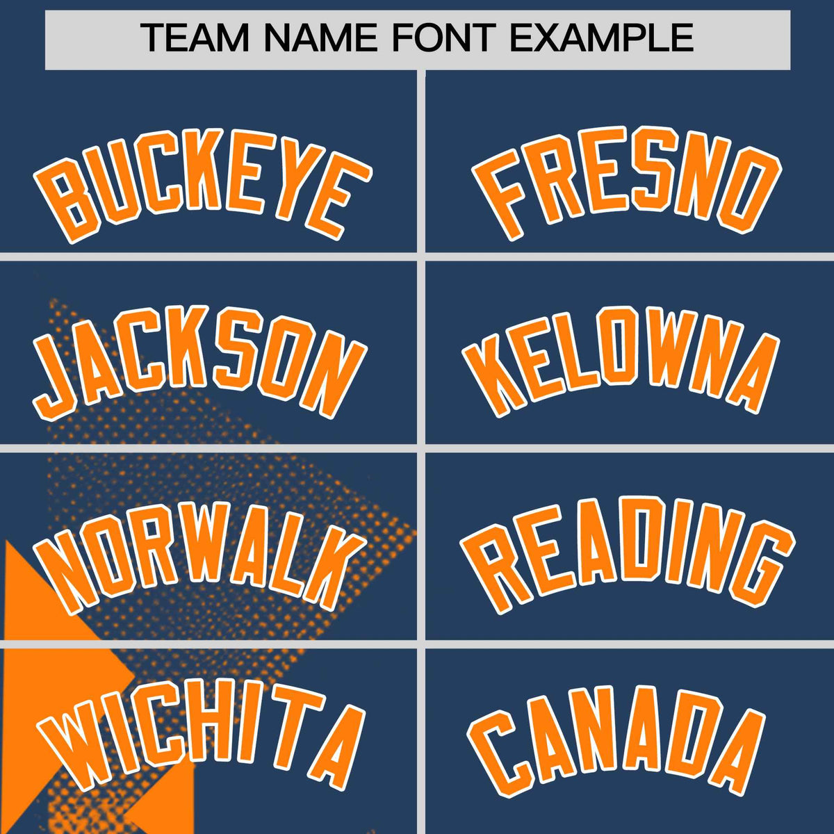 Custom White Midnight Blue Raptor Series Raglan Sleeves Casual Sports Baseball Jersey