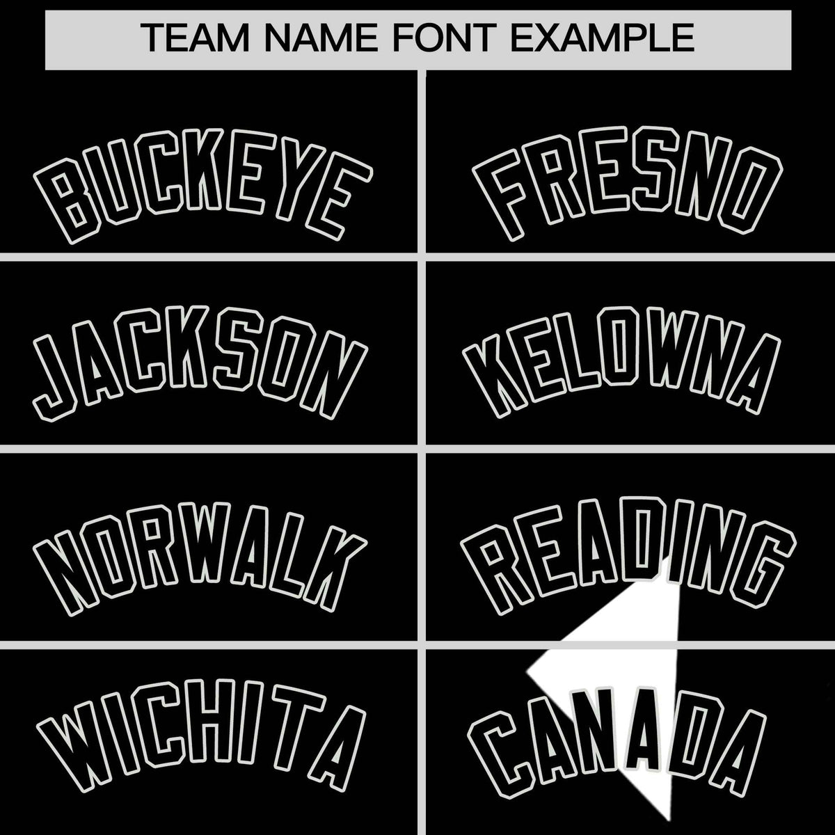 Custom Gray Black Raptor Series Raglan Sleeves Drapable Baseball Jersey