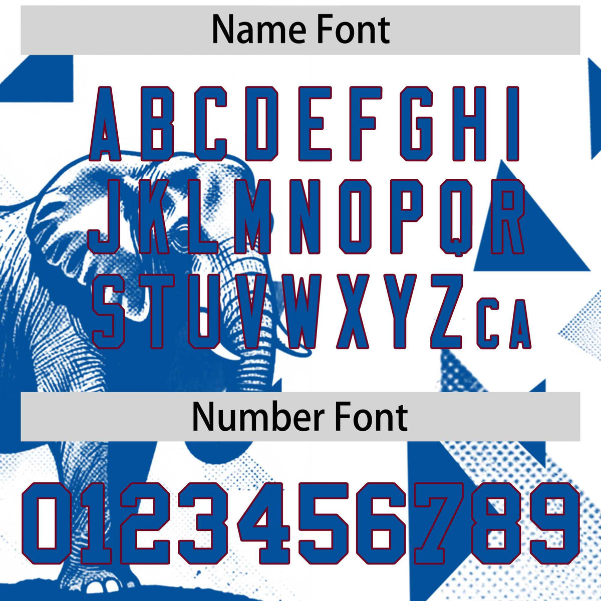 Custom Crimson White Raptor Series Raglan Sleeves Wrinkle-Resistant Baseball Jersey