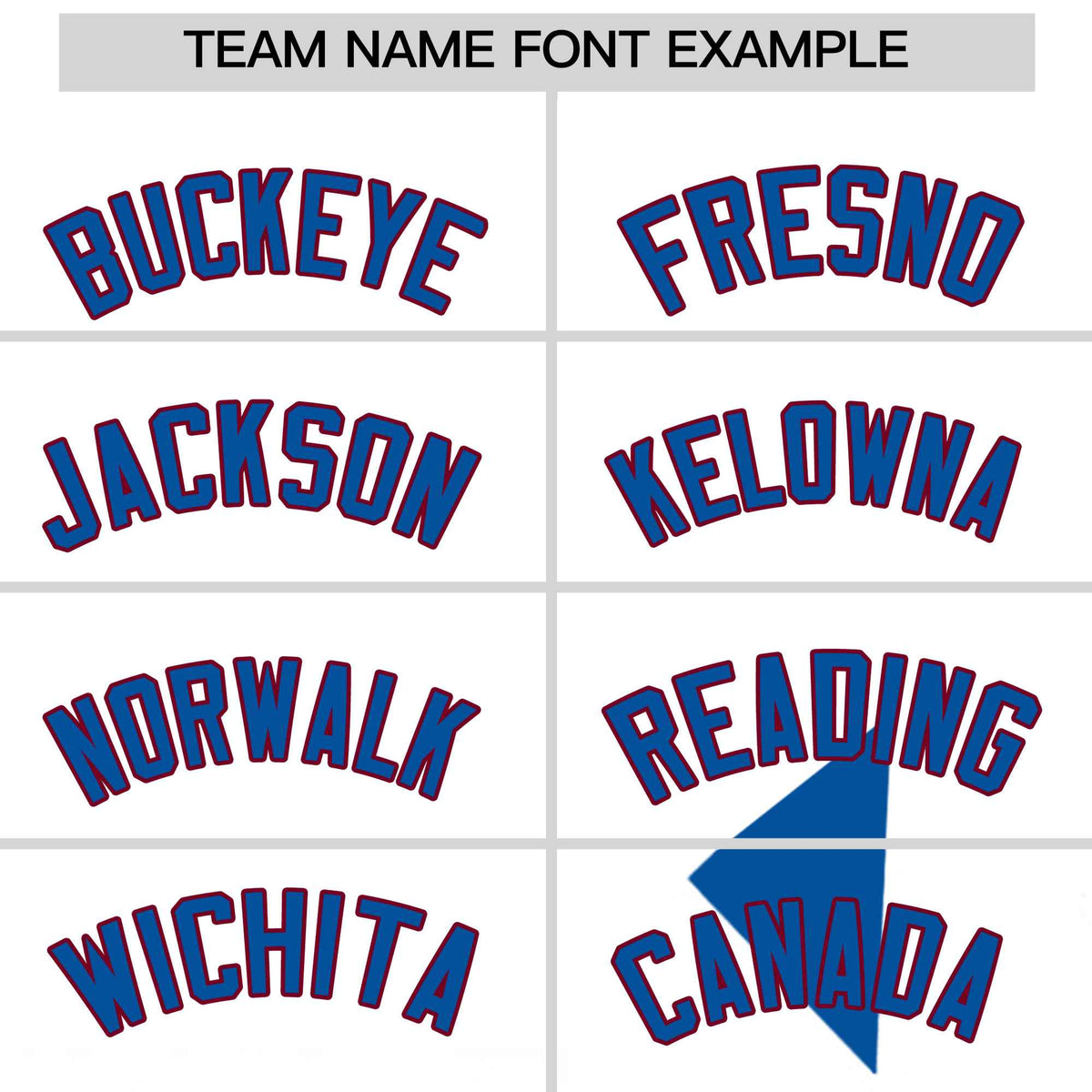 Custom Crimson White Raptor Series Raglan Sleeves Wrinkle-Resistant Baseball Jersey