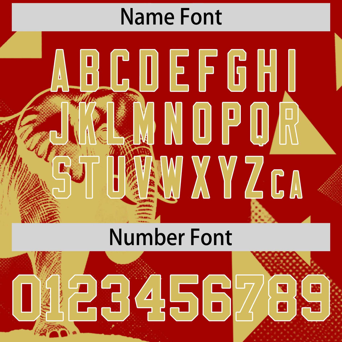 Custom Red White Raptor Series Raglan Sleeves Street Style Baseball Jersey