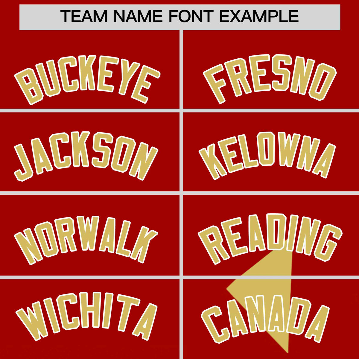 Custom Red White Raptor Series Raglan Sleeves Street Style Baseball Jersey