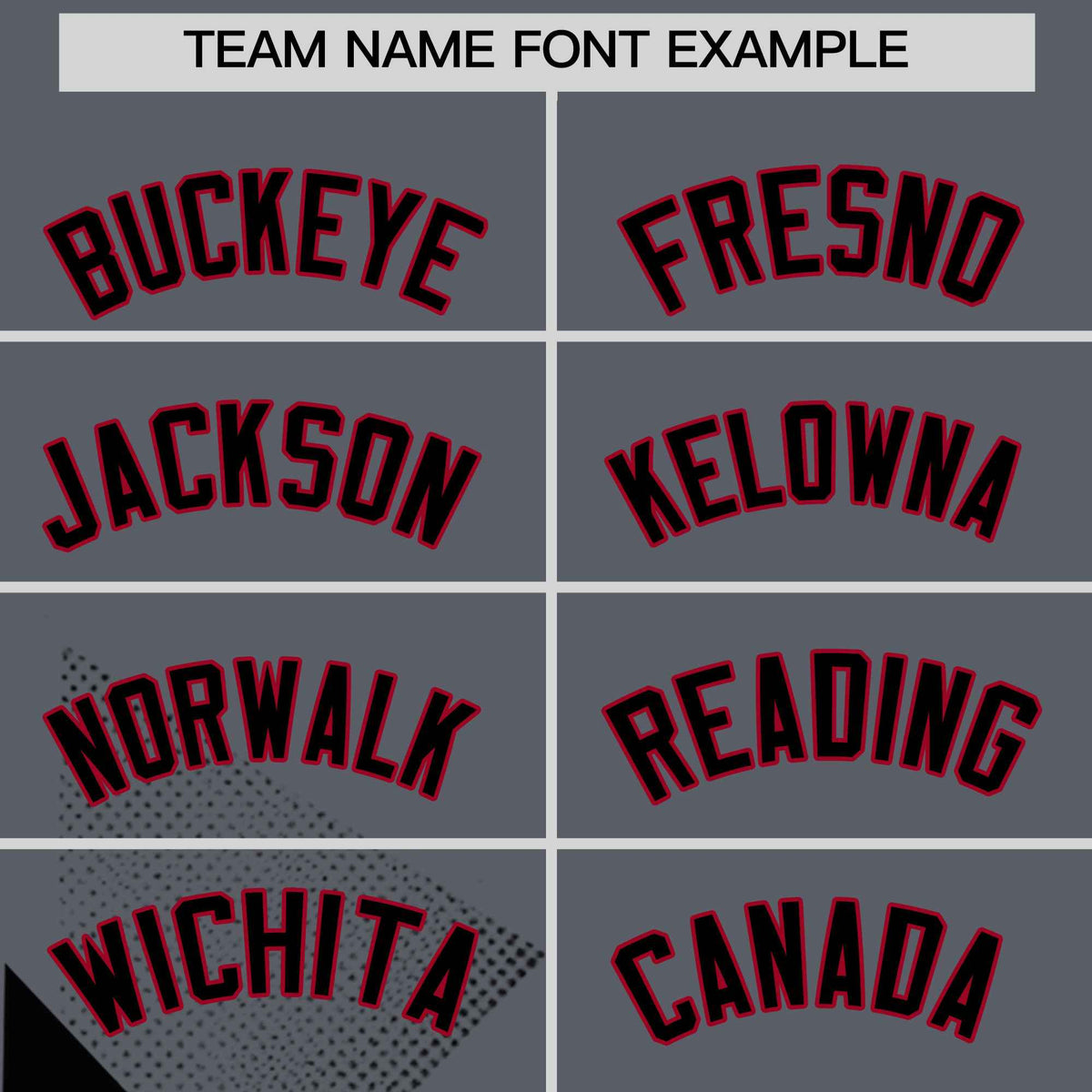 Custom Gray Scarlet Raptor Series Raglan Sleeves Urban Style Baseball Jersey